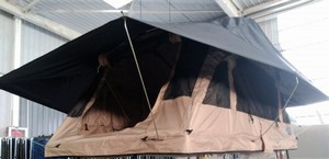 Dachzelt_B2+ (1).jpg