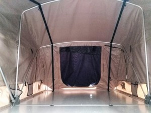 Dachzelt_B2+ (2).jpg