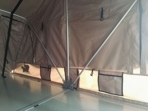 inside  (1).jpg