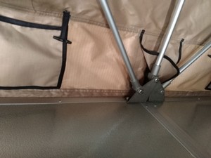 inside  (10).jpg