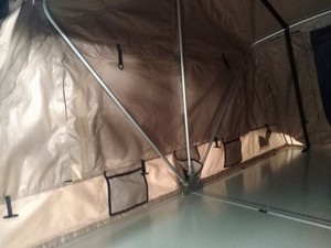 inside  (12).jpg
