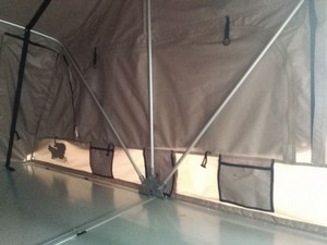 inside  (13).jpg