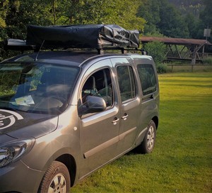 20180629_192016_HDR.jpg
