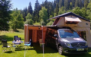 20180701_135128_HDR.jpg