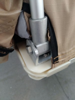 Dachzelte_allgemein_Aluminiumverbinder_3.jpg
