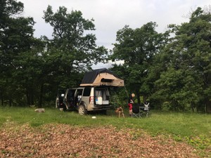 IMG-20190602-WA0004.jpg