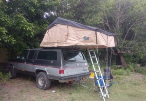IMG-20190716-WA0006.jpg