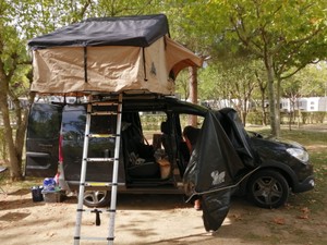 IMG-20191008-WA0011.jpg