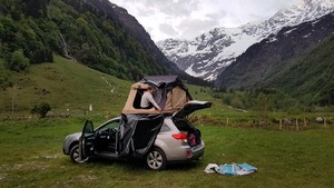 Nicole_Schmerer_Dachzelt_Sierra_2.jpg