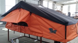 1.6m tent  (18).jpg