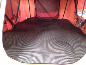 1.6m tent  (2).jpg