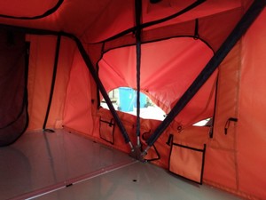 1.6m tent  (26).jpg