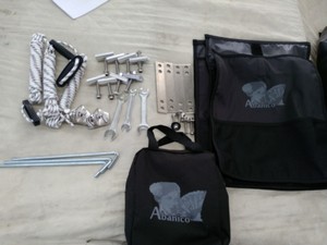1.6m tent  (8).jpg