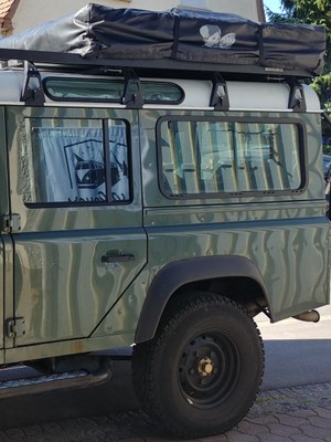 Defender_Vanlovers_20190702_172751_HDR.jpg